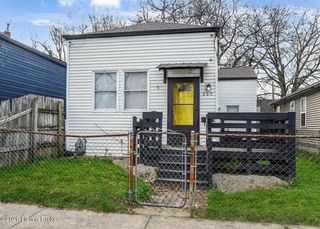330 N 20th St, Louisville, KY 40203