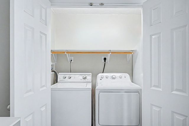 1 Phyllis Rd, Foxboro, MA 02035