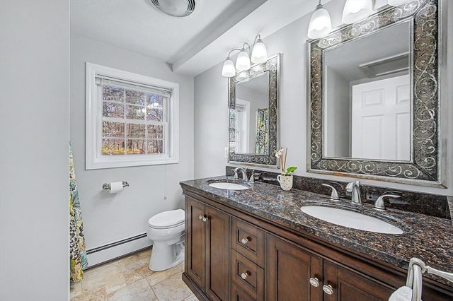 1 Phyllis Rd, Foxboro, MA 02035