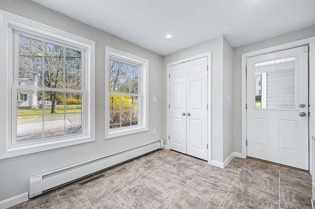 1 Phyllis Rd, Foxboro, MA 02035