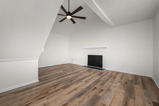 117 Sunnymeade Dr, Mount Juliet, TN 37122