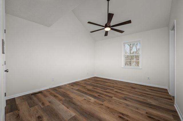 117 Sunnymeade Dr, Mount Juliet, TN 37122