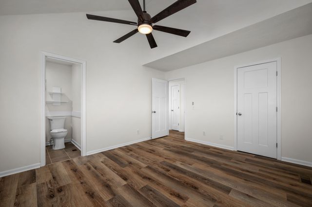 117 Sunnymeade Dr, Mount Juliet, TN 37122