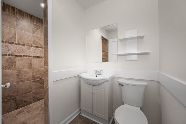 117 Sunnymeade Dr, Mount Juliet, TN 37122