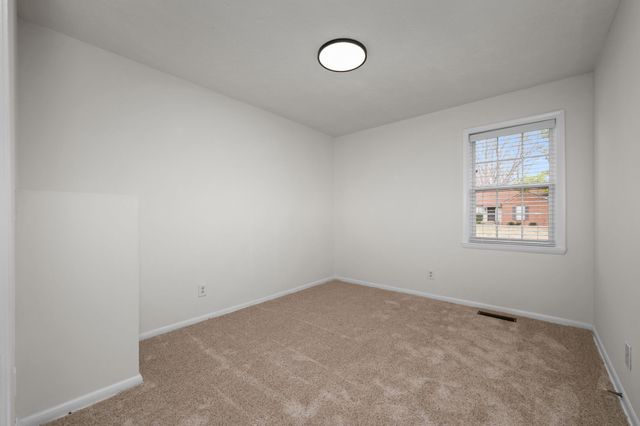 117 Sunnymeade Dr, Mount Juliet, TN 37122