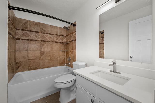 117 Sunnymeade Dr, Mount Juliet, TN 37122