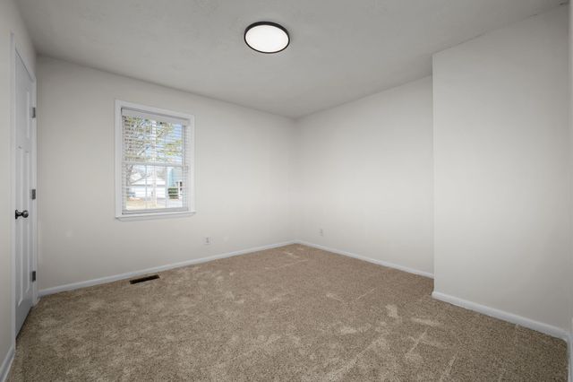 117 Sunnymeade Dr, Mount Juliet, TN 37122