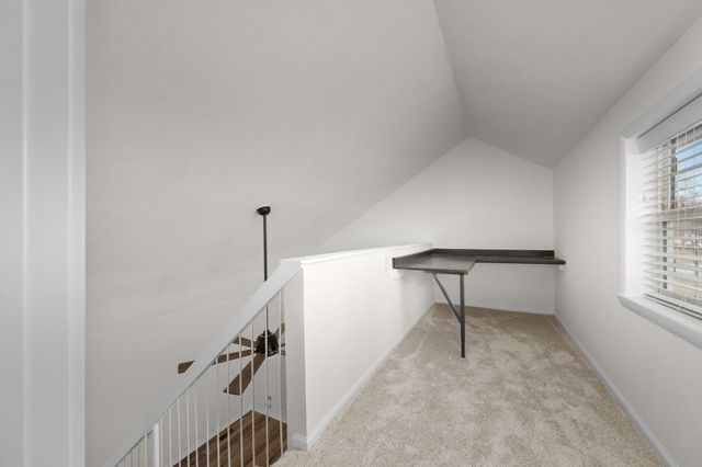 117 Sunnymeade Dr, Mount Juliet, TN 37122