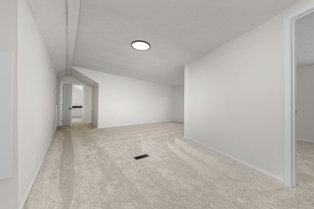 117 Sunnymeade Dr, Mount Juliet, TN 37122