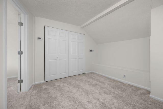 117 Sunnymeade Dr, Mount Juliet, TN 37122