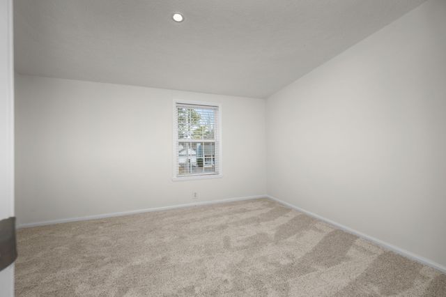 117 Sunnymeade Dr, Mount Juliet, TN 37122