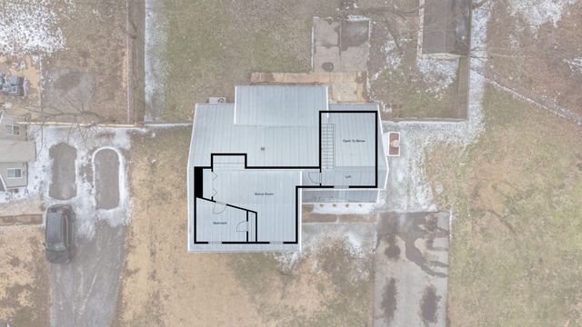 117 Sunnymeade Dr, Mount Juliet, TN 37122