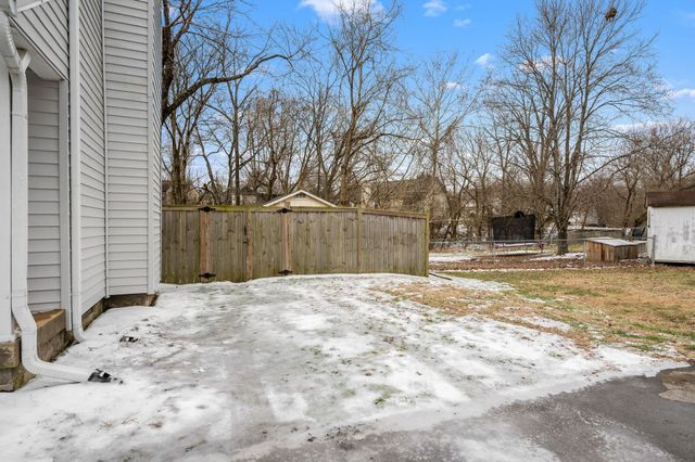 117 Sunnymeade Dr, Mount Juliet, TN 37122