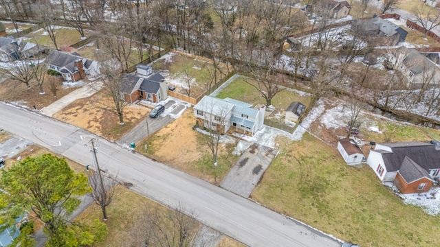 117 Sunnymeade Dr, Mount Juliet, TN 37122