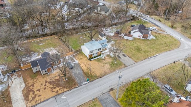 117 Sunnymeade Dr, Mount Juliet, TN 37122