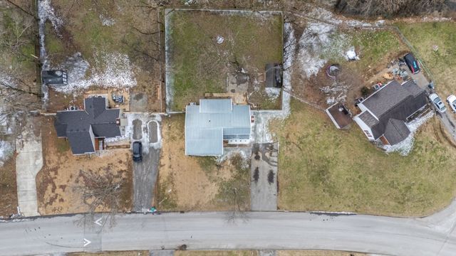 117 Sunnymeade Dr, Mount Juliet, TN 37122