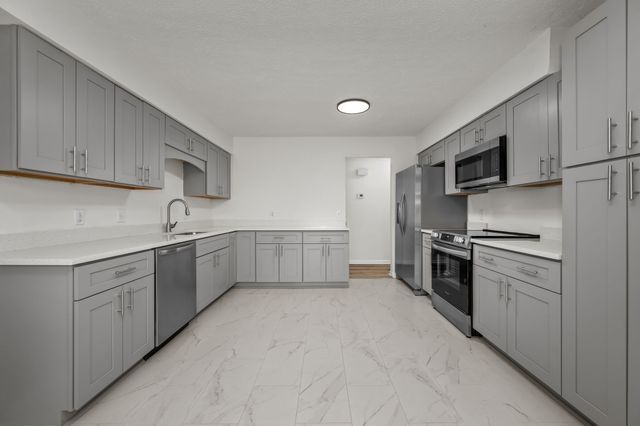 117 Sunnymeade Dr, Mount Juliet, TN 37122