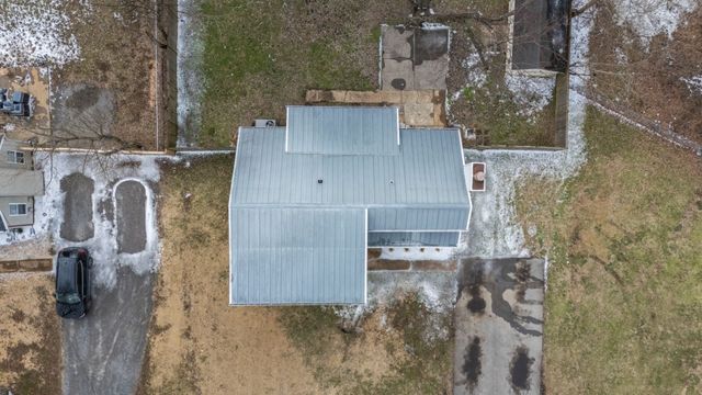 117 Sunnymeade Dr, Mount Juliet, TN 37122