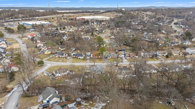 117 Sunnymeade Dr, Mount Juliet, TN 37122