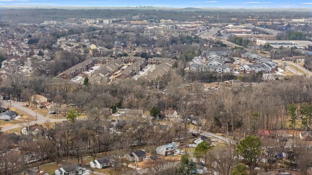 117 Sunnymeade Dr, Mount Juliet, TN 37122