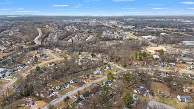 117 Sunnymeade Dr, Mount Juliet, TN 37122