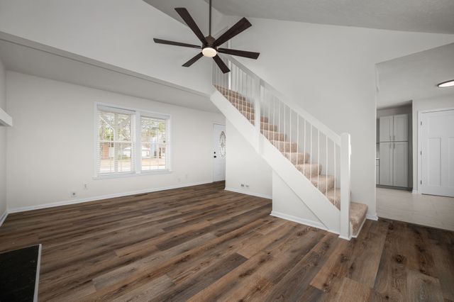 117 Sunnymeade Dr, Mount Juliet, TN 37122