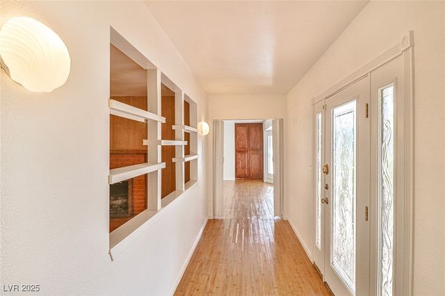 1512 Inverness Avenue, Las Vegas, NV 89102