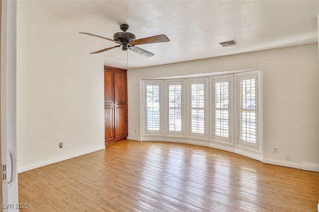 1512 Inverness Avenue, Las Vegas, NV 89102