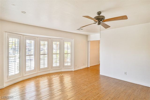 1512 Inverness Avenue, Las Vegas, NV 89102