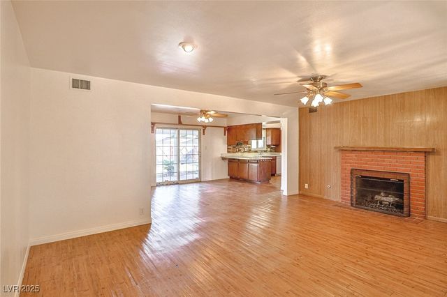 1512 Inverness Avenue, Las Vegas, NV 89102