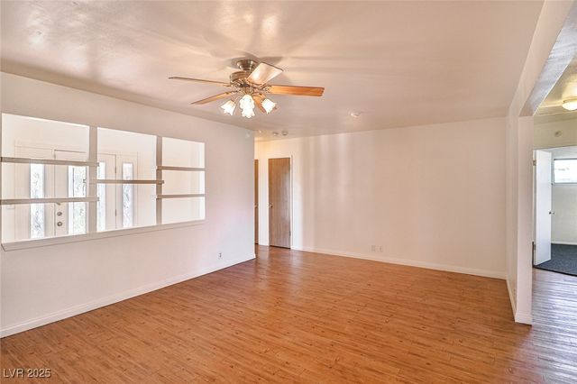 1512 Inverness Avenue, Las Vegas, NV 89102