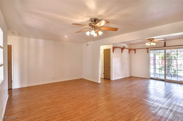 1512 Inverness Avenue, Las Vegas, NV 89102