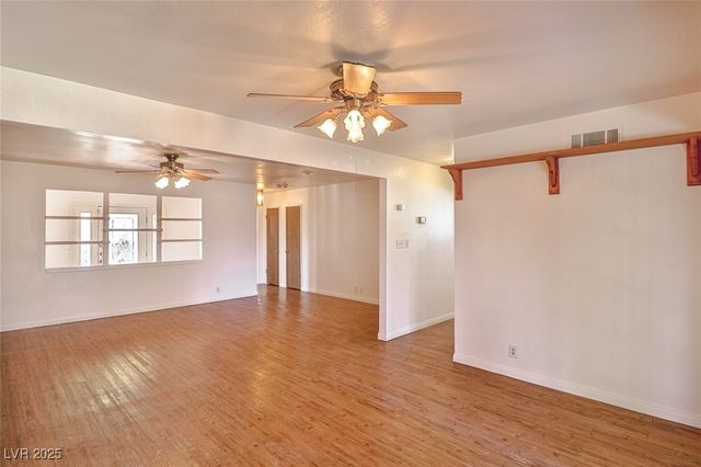 1512 Inverness Avenue, Las Vegas, NV 89102