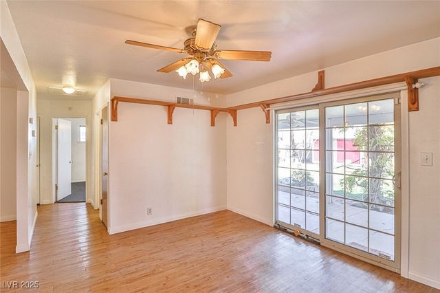 1512 Inverness Avenue, Las Vegas, NV 89102