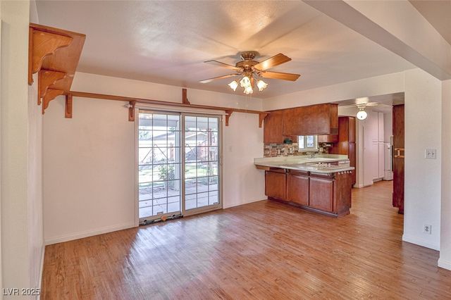 1512 Inverness Avenue, Las Vegas, NV 89102