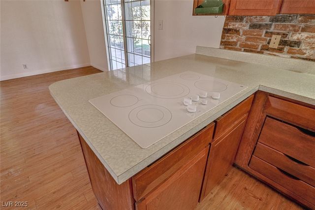 1512 Inverness Avenue, Las Vegas, NV 89102