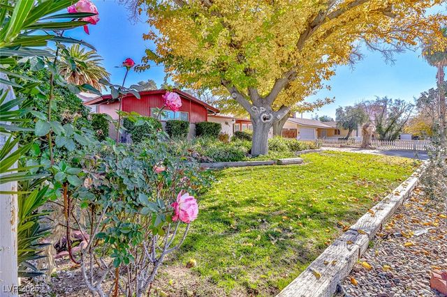 1512 Inverness Avenue, Las Vegas, NV 89102