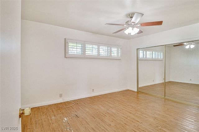 1512 Inverness Avenue, Las Vegas, NV 89102