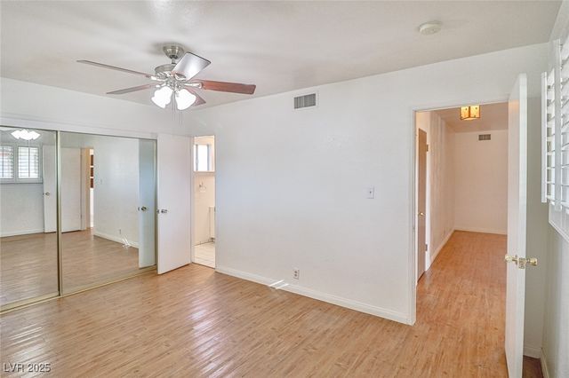 1512 Inverness Avenue, Las Vegas, NV 89102