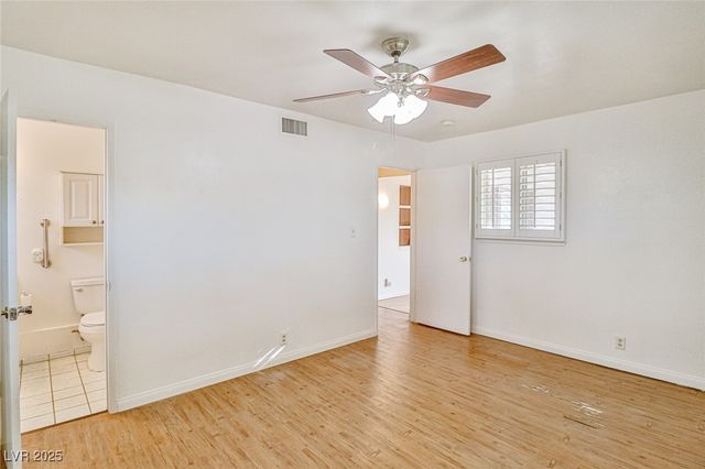 1512 Inverness Avenue, Las Vegas, NV 89102