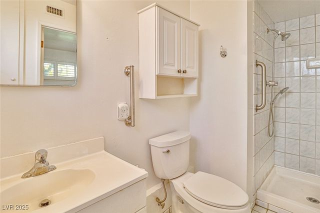 1512 Inverness Avenue, Las Vegas, NV 89102