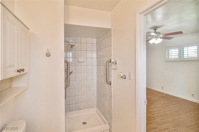 1512 Inverness Avenue, Las Vegas, NV 89102