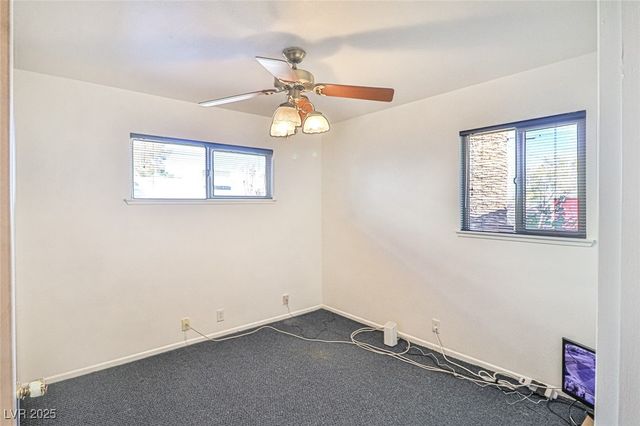 1512 Inverness Avenue, Las Vegas, NV 89102