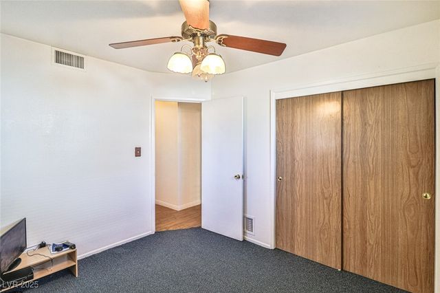 1512 Inverness Avenue, Las Vegas, NV 89102