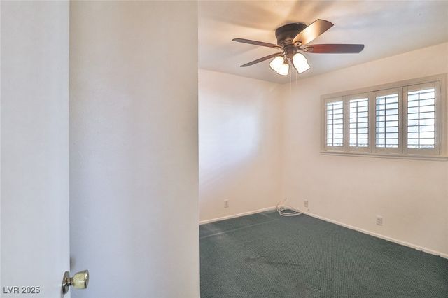 1512 Inverness Avenue, Las Vegas, NV 89102