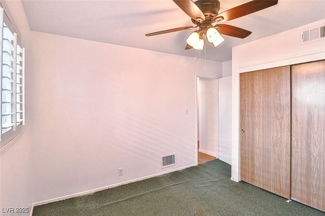 1512 Inverness Avenue, Las Vegas, NV 89102