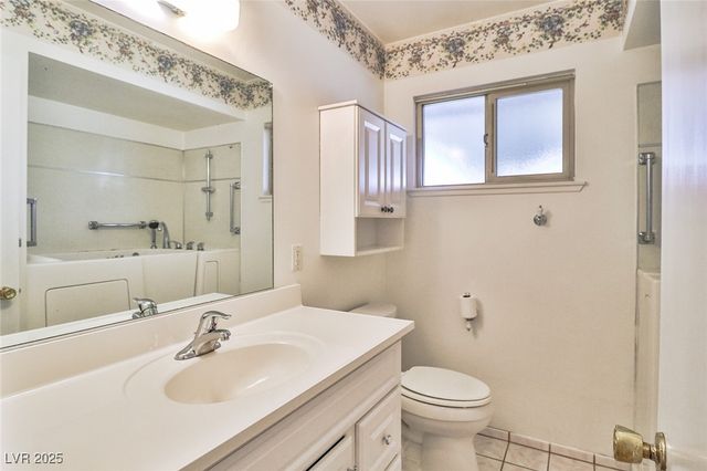 1512 Inverness Avenue, Las Vegas, NV 89102