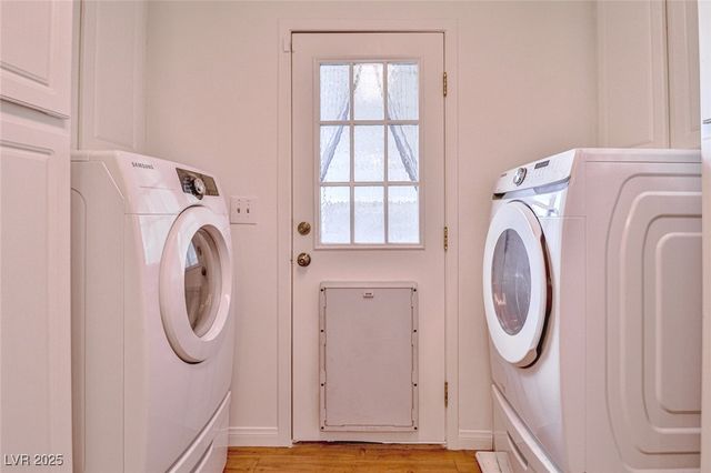 1512 Inverness Avenue, Las Vegas, NV 89102