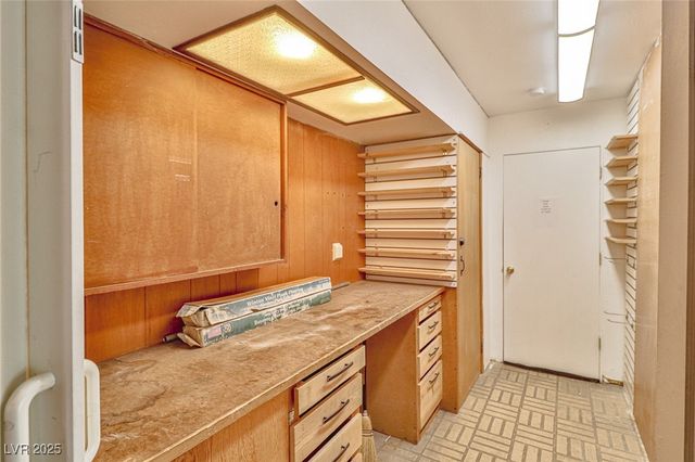 1512 Inverness Avenue, Las Vegas, NV 89102