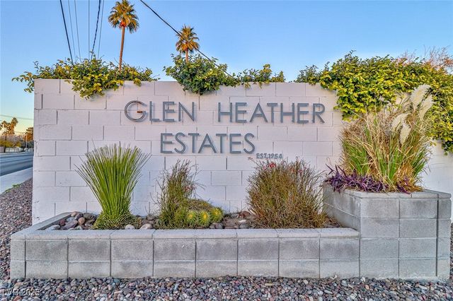 1512 Inverness Avenue, Las Vegas, NV 89102